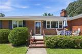5945 Mcclure Rd - Photo 2