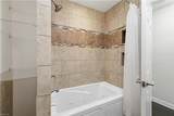 5945 Mcclure Rd - Photo 20