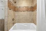 5945 Mcclure Rd - Photo 21