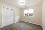 5945 Mcclure Rd - Photo 22
