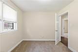5945 Mcclure Rd - Photo 23