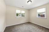 5945 Mcclure Rd - Photo 24