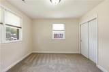 5945 Mcclure Rd - Photo 25