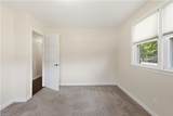 5945 Mcclure Rd - Photo 26