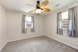 5945 Mcclure Rd - Photo 27
