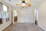 5945 Mcclure Rd - Photo 28