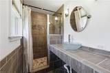 5945 Mcclure Rd - Photo 29