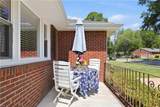 5945 Mcclure Rd - Photo 3