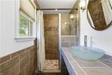 5945 Mcclure Rd - Photo 30