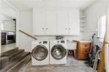 5945 Mcclure Rd - Photo 32