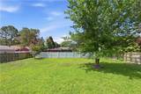 5945 Mcclure Rd - Photo 33