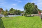 5945 Mcclure Rd - Photo 34