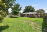 5945 Mcclure Rd - Photo 35