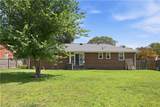 5945 Mcclure Rd - Photo 36