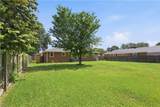 5945 Mcclure Rd - Photo 37