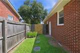 5945 Mcclure Rd - Photo 38