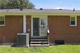 5945 Mcclure Rd - Photo 39