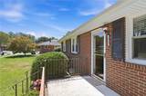 5945 Mcclure Rd - Photo 4