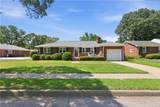 5945 Mcclure Rd - Photo 40