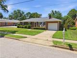 5945 Mcclure Rd - Photo 41