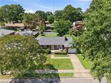 5945 Mcclure Rd - Photo 42