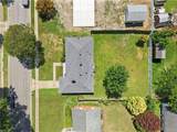 5945 Mcclure Rd - Photo 43