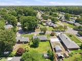 5945 Mcclure Rd - Photo 44