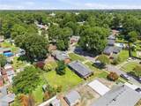 5945 Mcclure Rd - Photo 45