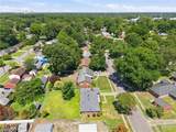 5945 Mcclure Rd - Photo 46