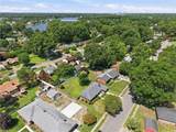5945 Mcclure Rd - Photo 47