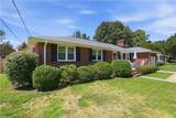 5945 Mcclure Rd - Photo 5