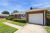 5945 Mcclure Rd - Photo 6