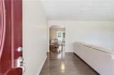 5945 Mcclure Rd - Photo 7