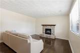5945 Mcclure Rd - Photo 8