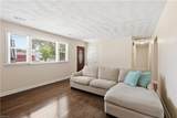 5945 Mcclure Rd - Photo 9