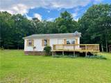 19011 Indian Town Rd - Photo 1