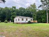 19011 Indian Town Rd - Photo 20