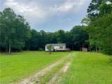 19011 Indian Town Rd - Photo 21