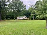 19011 Indian Town Rd - Photo 22