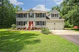 1932 Foxwood Dr - Photo 1