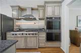 1932 Foxwood Dr - Photo 10