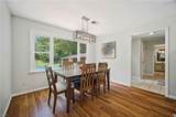 1932 Foxwood Dr - Photo 12
