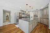1932 Foxwood Dr - Photo 13
