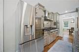 1932 Foxwood Dr - Photo 15