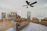 1932 Foxwood Dr - Photo 17