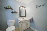 1932 Foxwood Dr - Photo 19