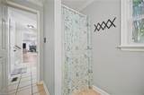 1932 Foxwood Dr - Photo 20