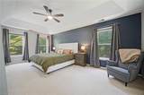 1932 Foxwood Dr - Photo 21