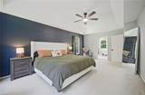 1932 Foxwood Dr - Photo 22