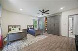 1932 Foxwood Dr - Photo 26
